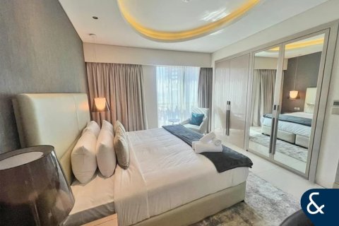 Appartement à DAMAC Towers by Paramount, Business Bay, Dubai, 2 chambres, 129 m², № 74474 - photo 2