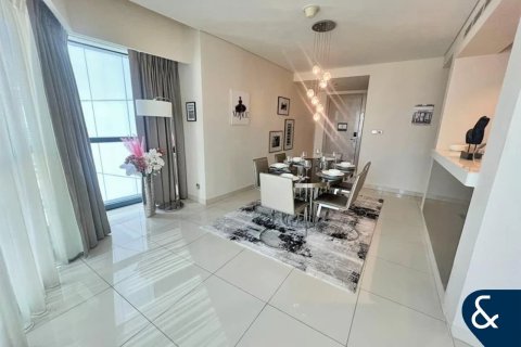 Appartement à DAMAC Towers by Paramount, Business Bay, Dubai, 2 chambres, 129 m², № 74474 - photo 16