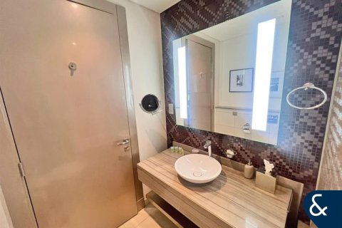Appartement à DAMAC Towers by Paramount, Business Bay, Dubai, 2 chambres, 129 m², № 74474 - photo 12