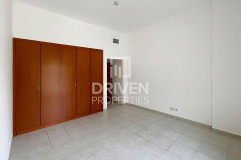 Appartement à Dubai Investment Park, Dubai, 1 chambre, 99.41 m², № 135869 - photo 5