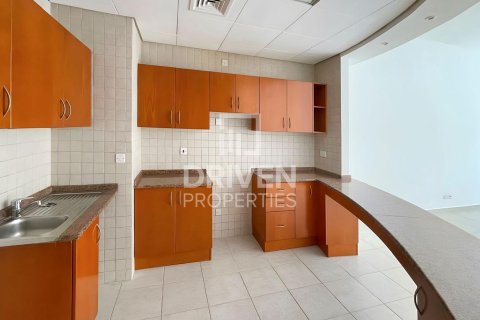Appartement à Dubai Investment Park, Dubai, 1 chambre, 99.41 m², № 135869 - photo 7