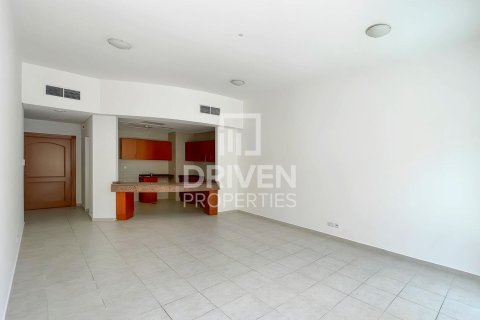 Appartement à Dubai Investment Park, Dubai, 1 chambre, 99.41 m², № 135869