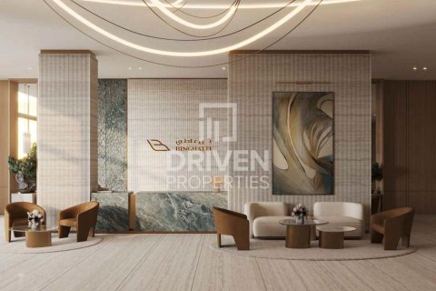 Apartment in Dubai Sports City, Dubai 1 bedroom, 87.14 sq.m. № 135878 - photo 4