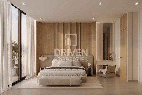 Apartment in Dubai Sports City, Dubai 1 bedroom, 87.14 sq.m. № 135878 - photo 3