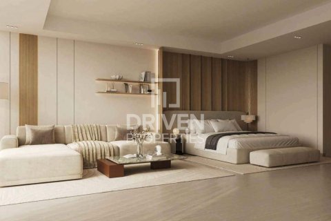 Apartment in Dubai Sports City, Dubai 1 bedroom, 87.14 sq.m. № 135878 - photo 2