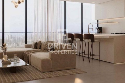 Apartment in Dubai Sports City, Dubai 1 bedroom, 87.14 sq.m. № 135878 - photo 6