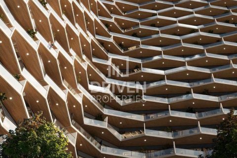 Apartment in Dubai Sports City, Dubai 1 bedroom, 87.14 sq.m. № 135878 - photo 8