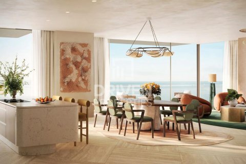 Appartement à La Mer, Jumeirah, Dubai, 3 chambres, 348.39 m², № 135876 - photo 19