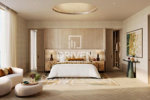 Appartement à La Mer, Jumeirah, Dubai, 3 chambres, 348.39 m², № 135876 - photo 20