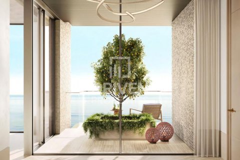 Appartement à La Mer, Jumeirah, Dubai, 3 chambres, 348.39 m², № 135876 - photo 16