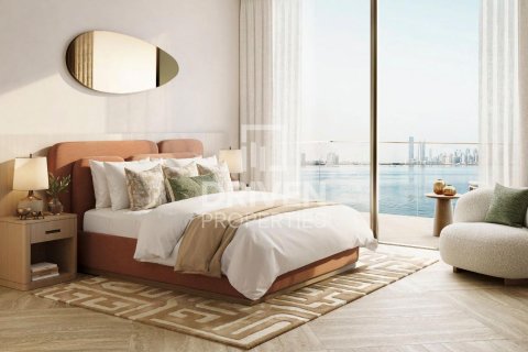 Appartement à La Mer, Jumeirah, Dubai, 3 chambres, 348.39 m², № 135876 - photo 15
