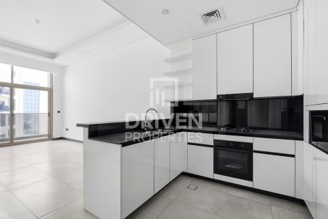 Appartement à Arjan, Dubai, 1 chambre, 87.7 m², № 135880 - photo 14