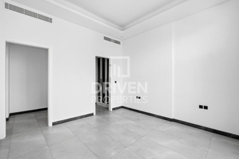 Appartement à Arjan, Dubai, 1 chambre, 87.7 m², № 135880 - photo 10