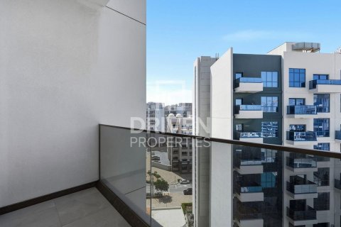 Appartement à Arjan, Dubai, 1 chambre, 87.7 m², № 135880 - photo 20