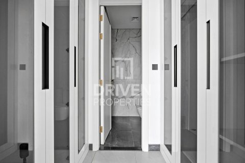 Appartement à Arjan, Dubai, 1 chambre, 87.7 m², № 135880 - photo 2
