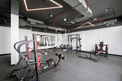 Appartement à Arjan, Dubai, 1 chambre, 87.7 m², № 135880 - photo 6