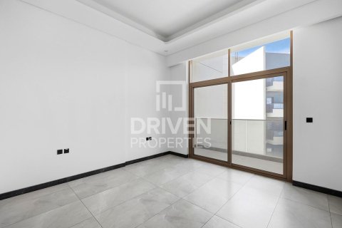 Appartement à Arjan, Dubai, 1 chambre, 87.7 m², № 135880 - photo 11