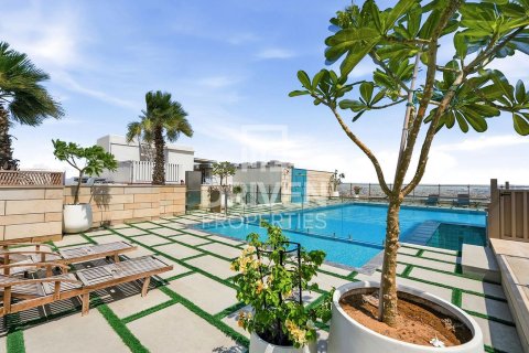 Appartement à Arjan, Dubai, 1 chambre, 87.7 m², № 135880 - photo 16