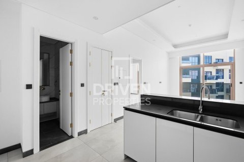 Appartement à Arjan, Dubai, 1 chambre, 87.7 m², № 135880 - photo 12