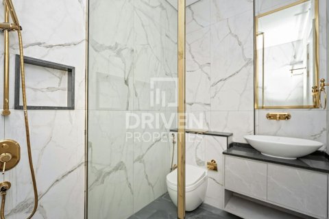 Appartement à Arjan, Dubai, 1 chambre, 87.7 m², № 135880 - photo 4