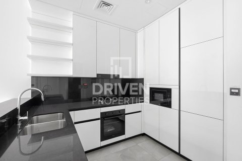 Appartement à Arjan, Dubai, 1 chambre, 87.7 m², № 135880 - photo 13