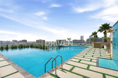 Appartement à Arjan, Dubai, 1 chambre, 87.7 m², № 135880 - photo 17