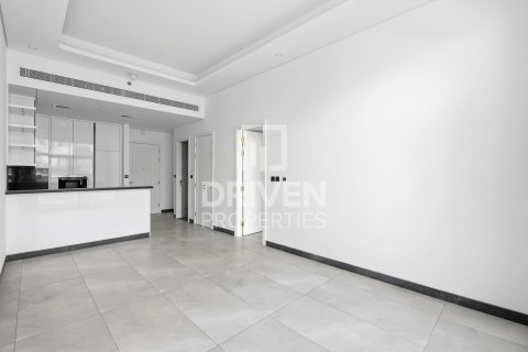 Appartement à Arjan, Dubai, 1 chambre, 87.7 m², № 135880