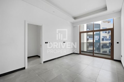 Appartement à Arjan, Dubai, 1 chambre, 87.7 m², № 135880 - photo 15