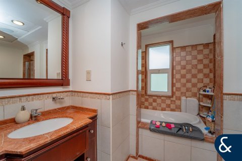 فيلا في Victory Heights, Dubai Sports City, دبي 5 غرف نوم , 542 م² رقم 74696 - صورة 11