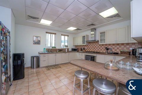 فيلا في Victory Heights, Dubai Sports City, دبي 5 غرف نوم , 542 م² رقم 74696 - صورة 8