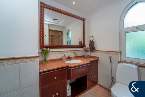 فيلا في Victory Heights, Dubai Sports City, دبي 5 غرف نوم , 542 م² رقم 74696 - صورة 16