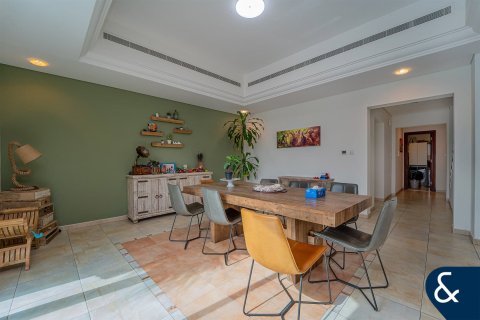 فيلا في Victory Heights, Dubai Sports City, دبي 5 غرف نوم , 542 م² رقم 74696 - صورة 6