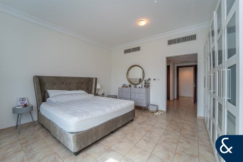 فيلا في Victory Heights, Dubai Sports City, دبي 5 غرف نوم , 542 م² رقم 74696 - صورة 10