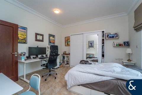 فيلا في Victory Heights, Dubai Sports City, دبي 5 غرف نوم , 542 م² رقم 74696 - صورة 15