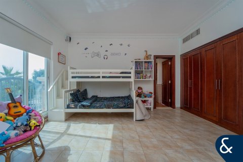 فيلا في Victory Heights, Dubai Sports City, دبي 5 غرف نوم , 542 م² رقم 74696 - صورة 13