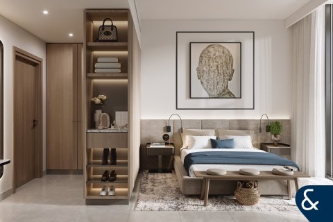 Apartment in Falcon City of Wonders, Dubai 2 bedrooms, 149 sq.m. № 74703 - photo 6