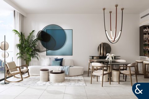 Apartment in Falcon City of Wonders, Dubai 2 bedrooms, 149 sq.m. № 74703 - photo 5