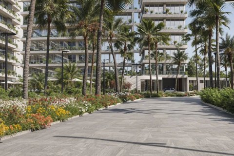 Apartamento en Dubai, 2 dormitorios, 107.2 m², № 89411 - foto 9