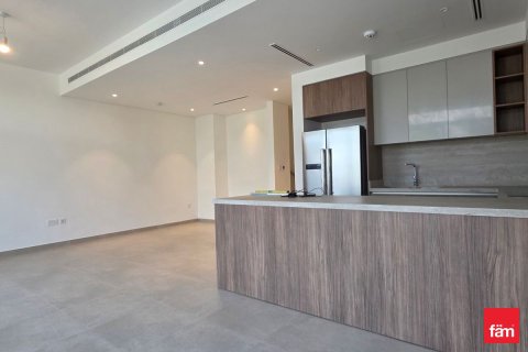 Adosado en Dubai, 3 dormitorios, 171.2 m², № 89410 - foto 11