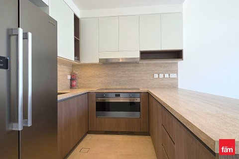 Adosado en Dubai, 3 dormitorios, 171.2 m², № 89410 - foto 7