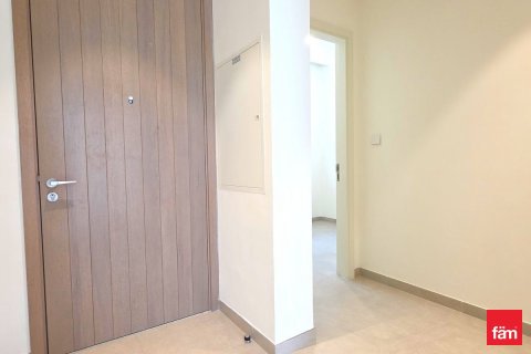 Adosado en Dubai, 3 dormitorios, 171.2 m², № 89410 - foto 13