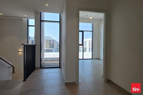Adosado en Dubai, 3 dormitorios, 171.2 m², № 89410 - foto 15