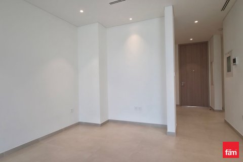 Adosado en Dubai, 3 dormitorios, 171.2 m², № 89410 - foto 14