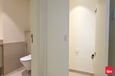 Adosado en Dubai, 3 dormitorios, 171.2 m², № 89410 - foto 19