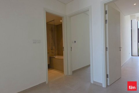 Adosado en Dubai, 3 dormitorios, 171.2 m², № 89410 - foto 12
