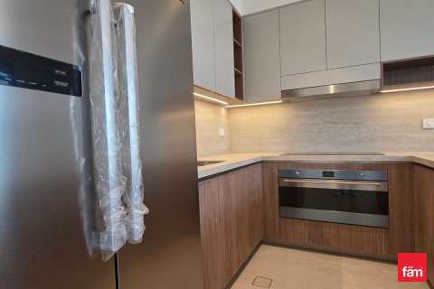 Adosado en Dubai, 3 dormitorios, 171.2 m², № 89410 - foto 4