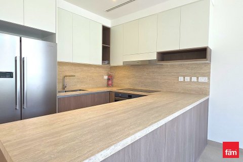 Adosado en Dubai, 3 dormitorios, 171.2 m², № 89410 - foto 9