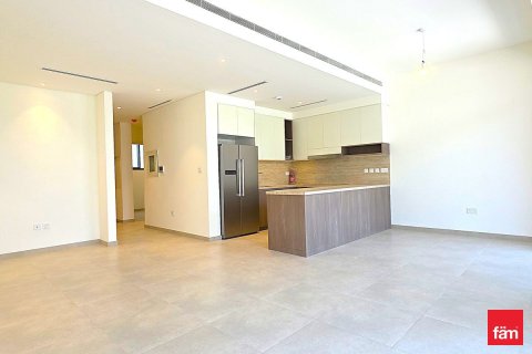 Adosado en Dubai, 3 dormitorios, 171.2 m², № 89410 - foto 10