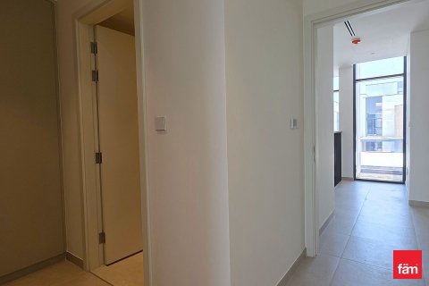Adosado en Dubai, 3 dormitorios, 171.2 m², № 89410 - foto 5