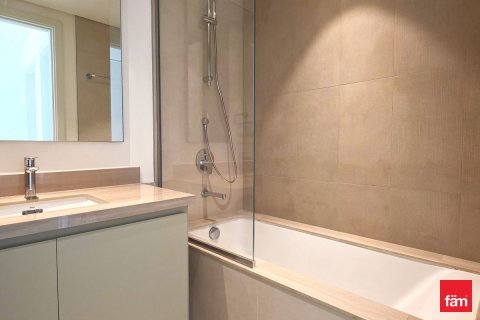 Adosado en Dubai, 3 dormitorios, 171.2 m², № 89410 - foto 21